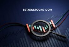 5starsstocks .com