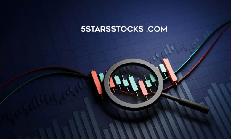 5starsstocks .com