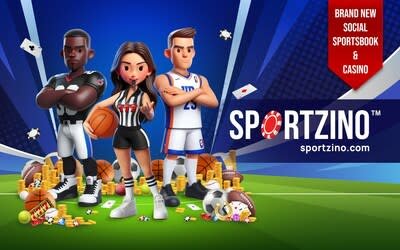 sportzino casino