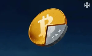 crypto.com tax