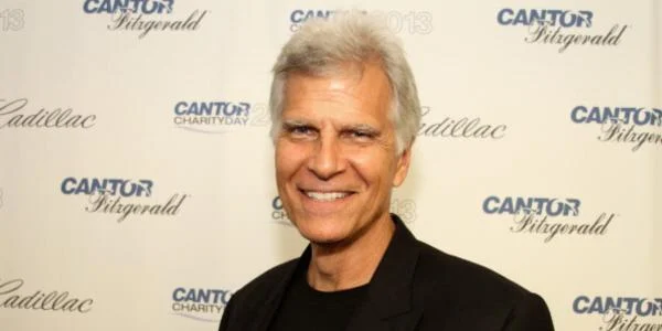 richard spitz net worth