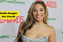 abella danger net worth