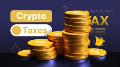 crypto.com tax