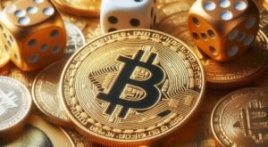 gocryptobet.com bet