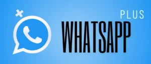 whatsapp plus