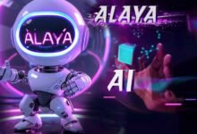 alaya ai