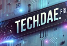 techdae.frl