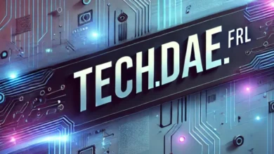 techdae.frl