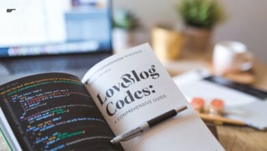 Lovelolablog codes