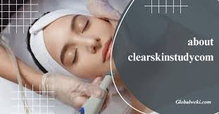 clearskinstudycom