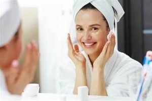 clearskinstudycom